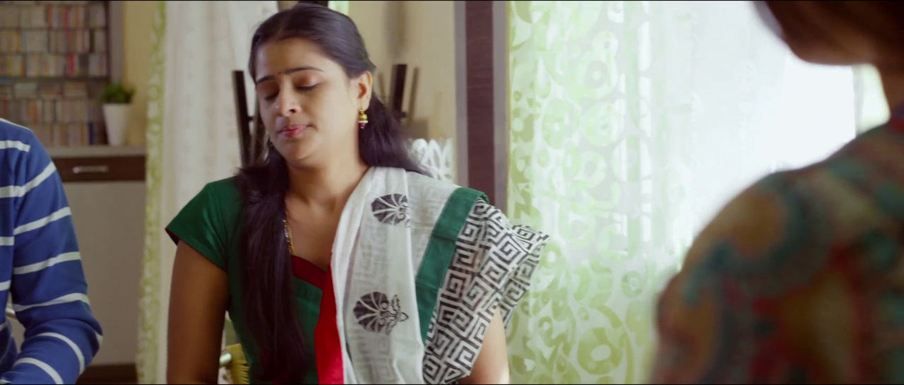 vlcsnap-2025-08-23-13h13m54s589