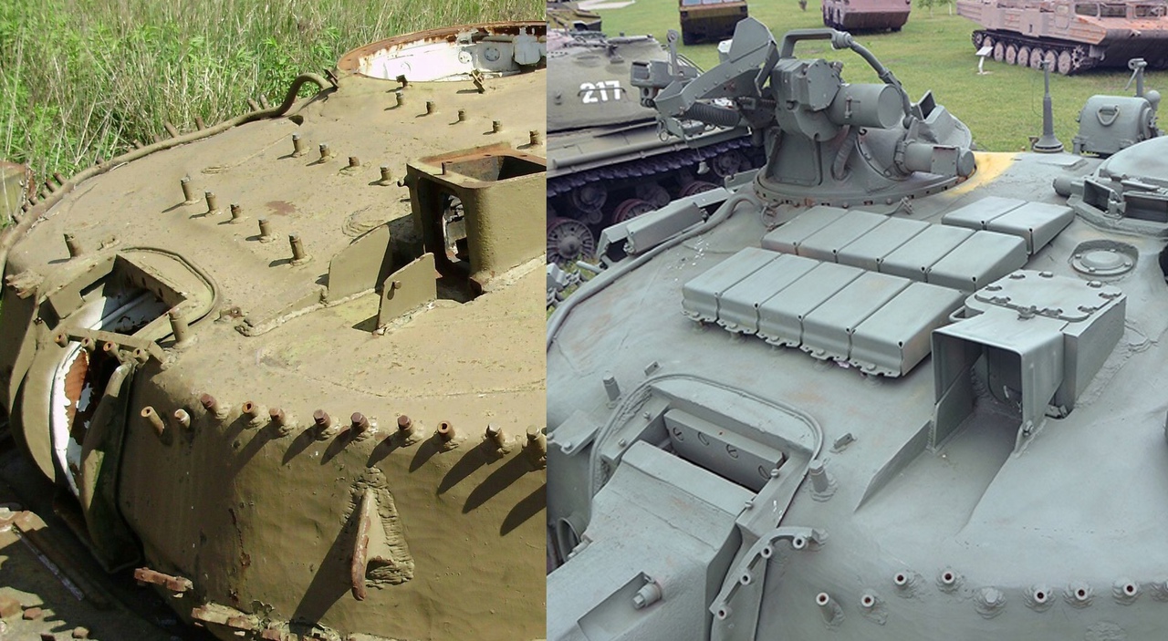 IFT80V-GDioovROm-96ImFRUJVH4N15jPci6e1OkTp4bpdSEZ4_KSxqduk5bjvpueP4mIQrrvDogSsEQ_1uZYDpS