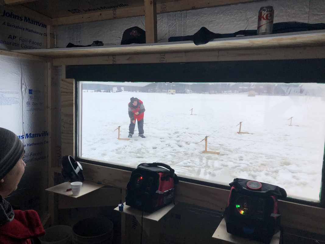 DEAA033A-8493-49C8-81E2-28DDF67793CA