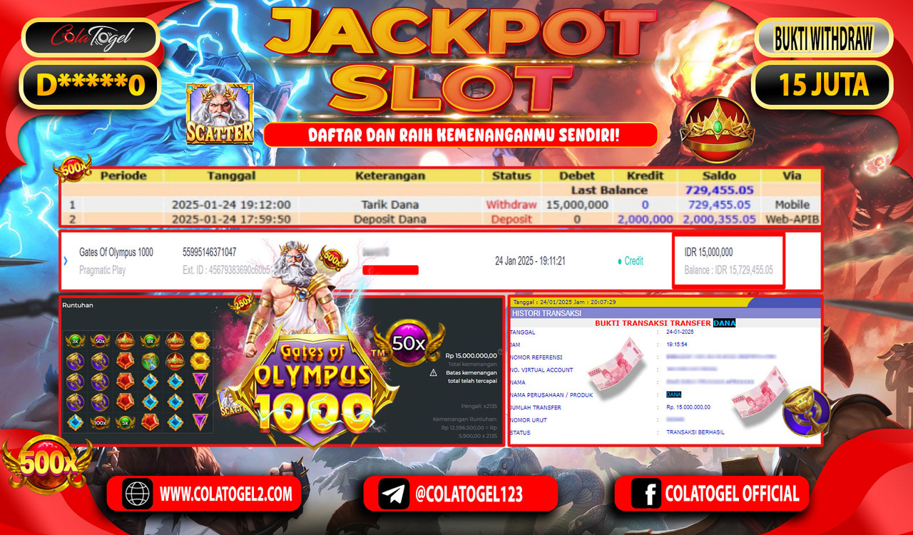 jackpot-slot-gacor-08-34-46-2025-01-24