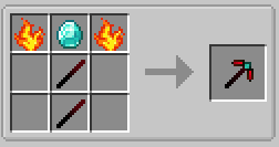 kiln_pickaxe