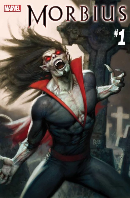 Morbius5.jpg