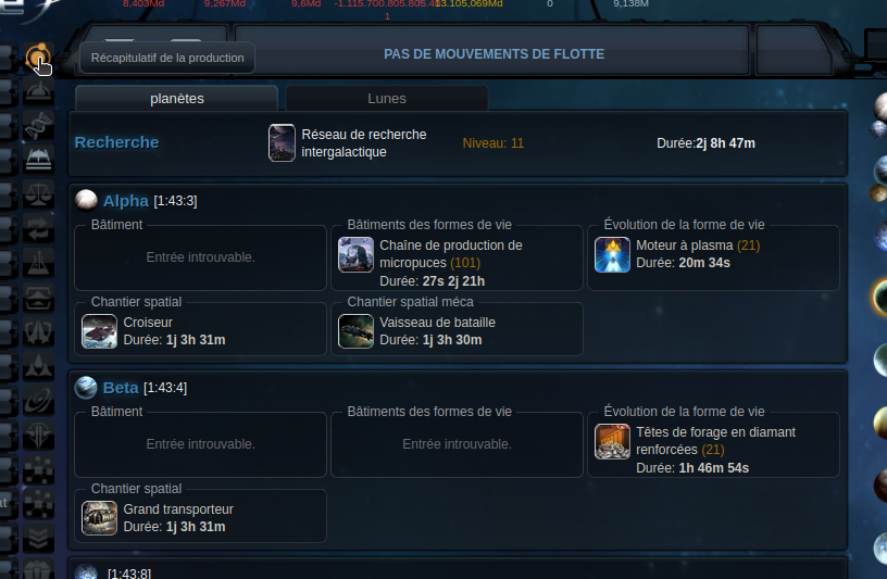 Capture-d-cran-du-2024-05-21-22-54-45.png