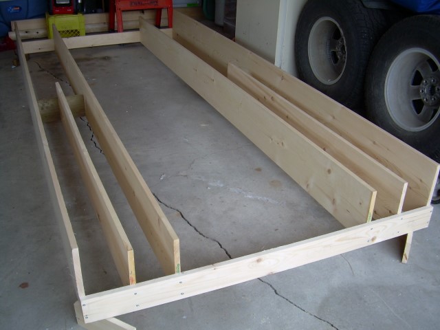 Shack Construction (Small) (1)