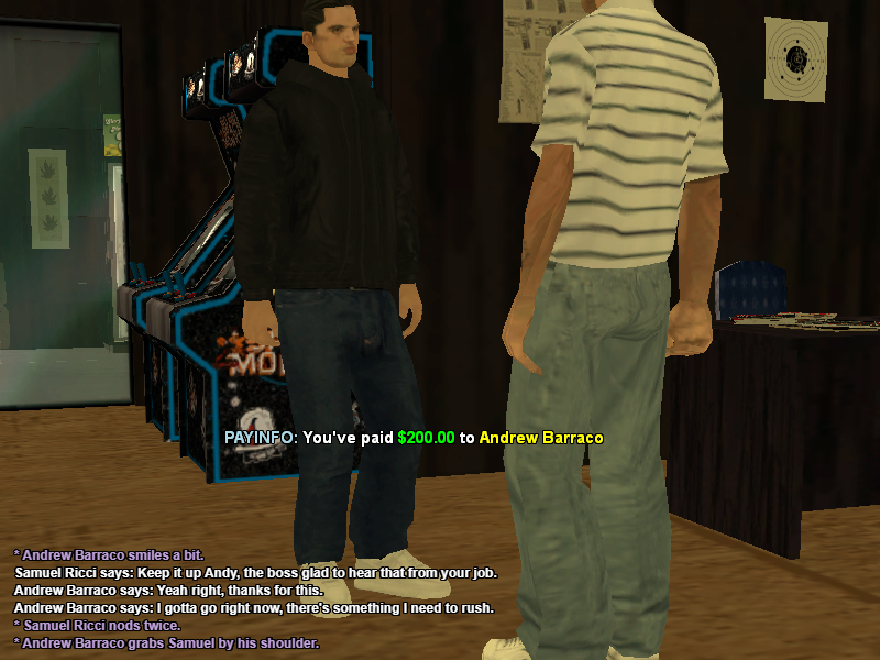 ssrp-2.png