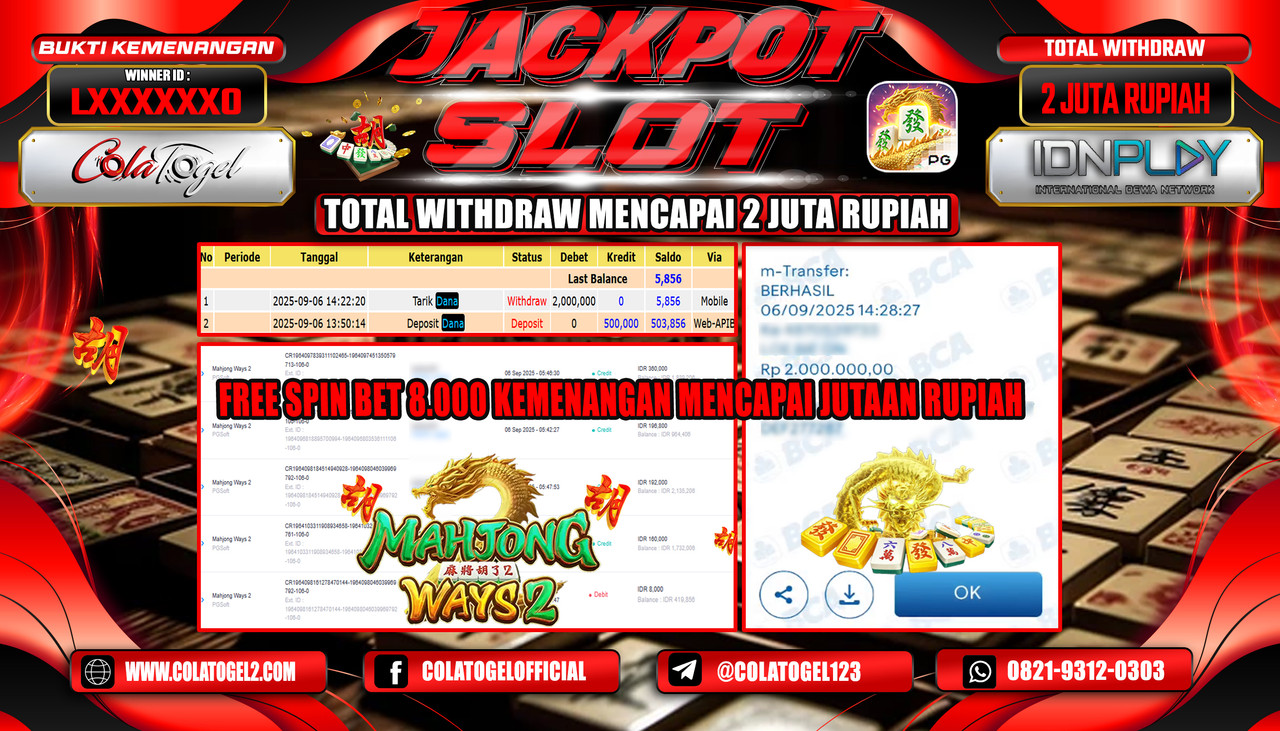 jackpot-slot-gacor-03-58-17-2025-09-06