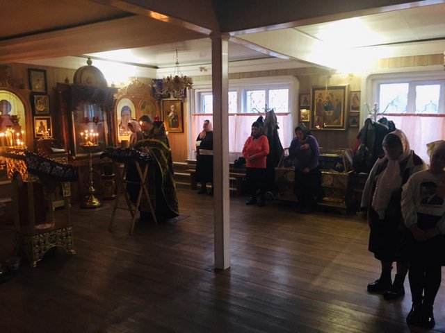 05ef36b2-40f2-48ca-85dd-3d391629a9f3