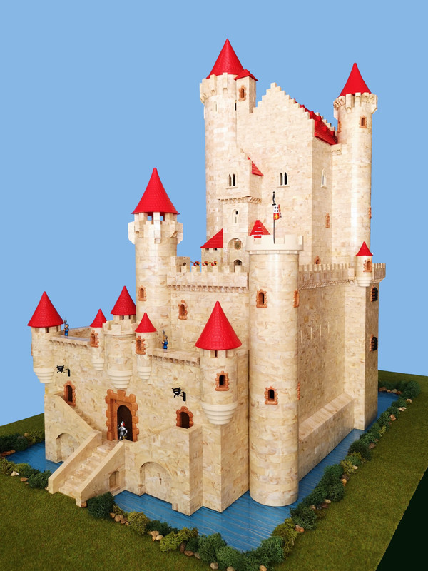 14 IMG_20201104_121130 1