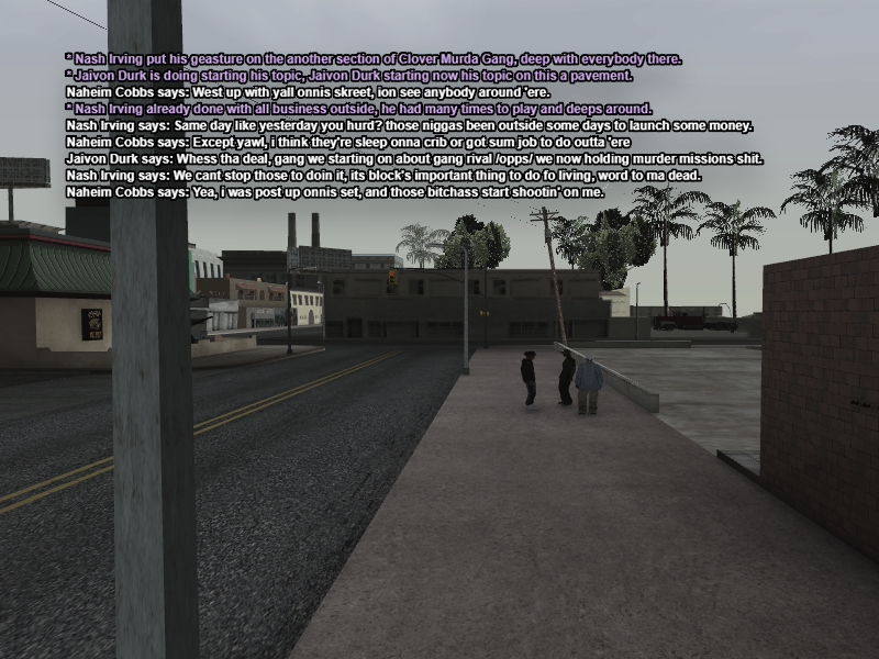 SSRPCMG24.png