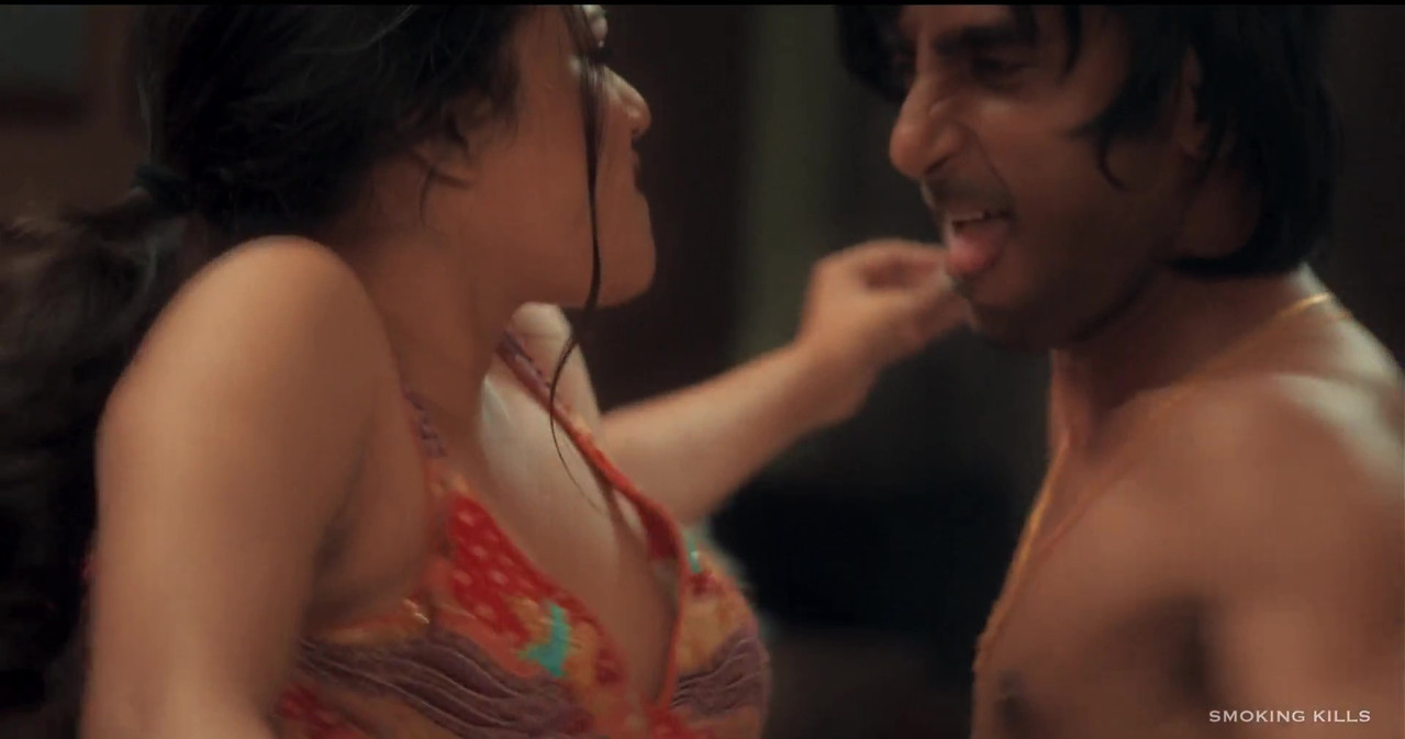 vlcsnap 2026 02 27 15h13m30s961