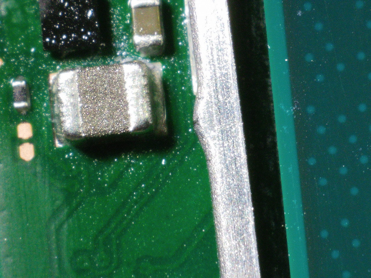 2020 1006 152844 016