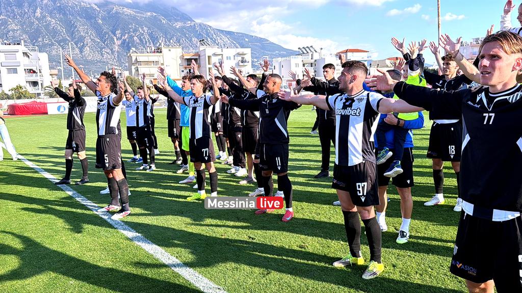 kalamata-KYPELOOOOIMG-9157