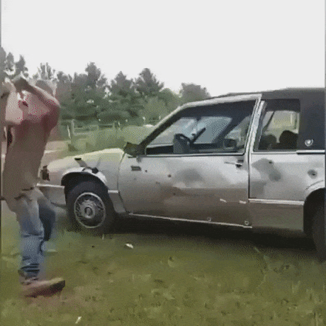 https://i.postimg.cc/CMRWs2Tp/ezgif-2-edbfc1f4fc60.gif