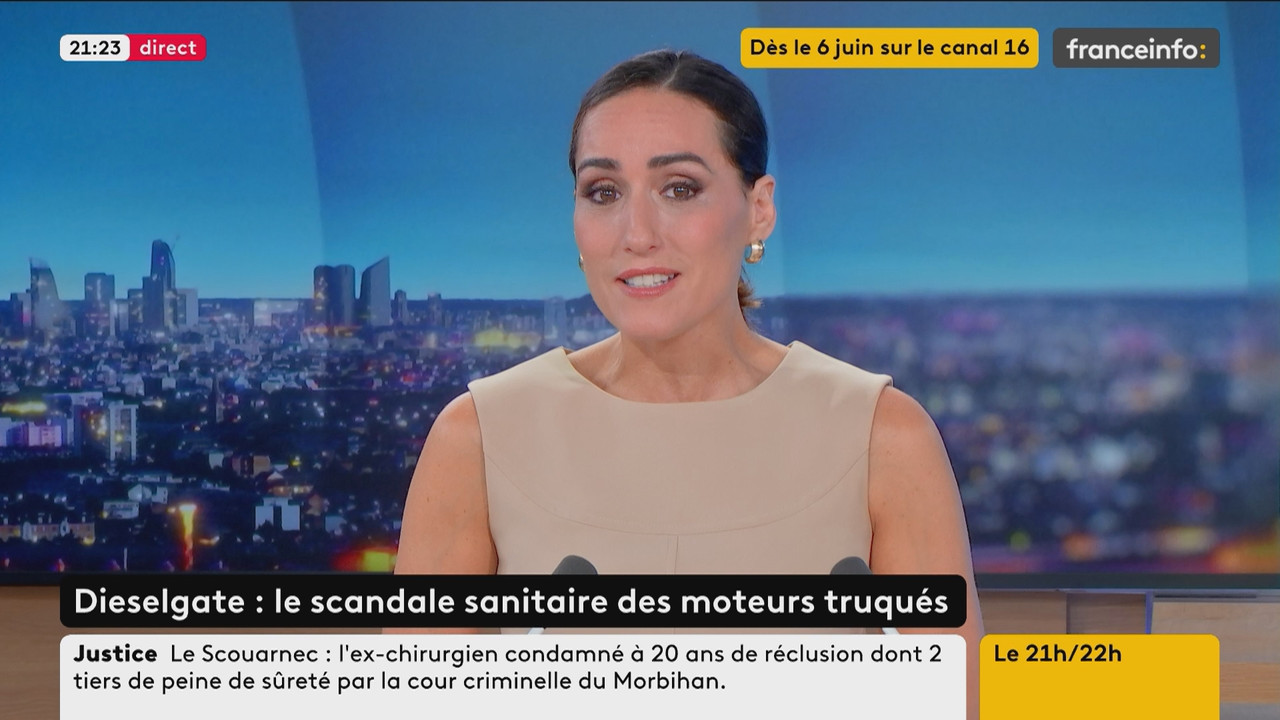 Le 21h-22h (Franceinfo)_2025_05_28_19_50_52.ts_snapshot_34.08.390