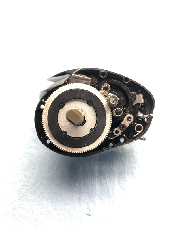 414ED0EE-8276-4FDB-9E82-52C3B90F1AA5