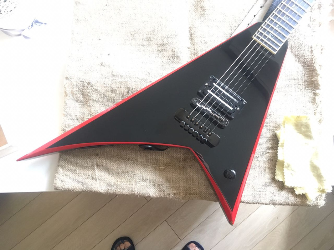 8a968b47-039d-49b1-b5e7-9342a7e626a5