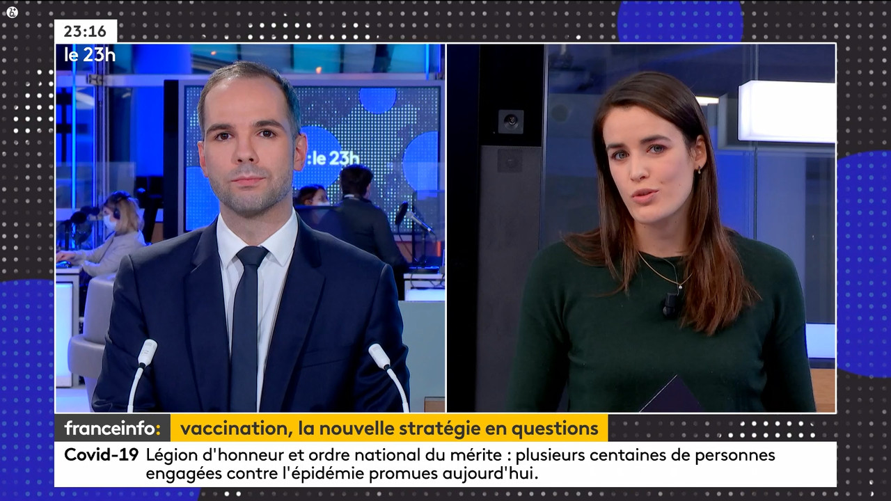 01.01 - 21.59.00 - Le 23h. Le grand JT du soir de France Télévisions,....ts_snapshot_00.23.22.421