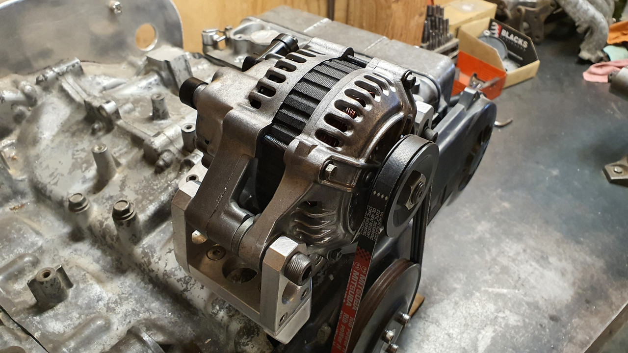 20220615_162228 (Custom)