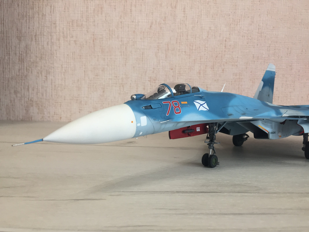 16B2E67F-F5FE-4739-97E6-EA1991A7C1D6