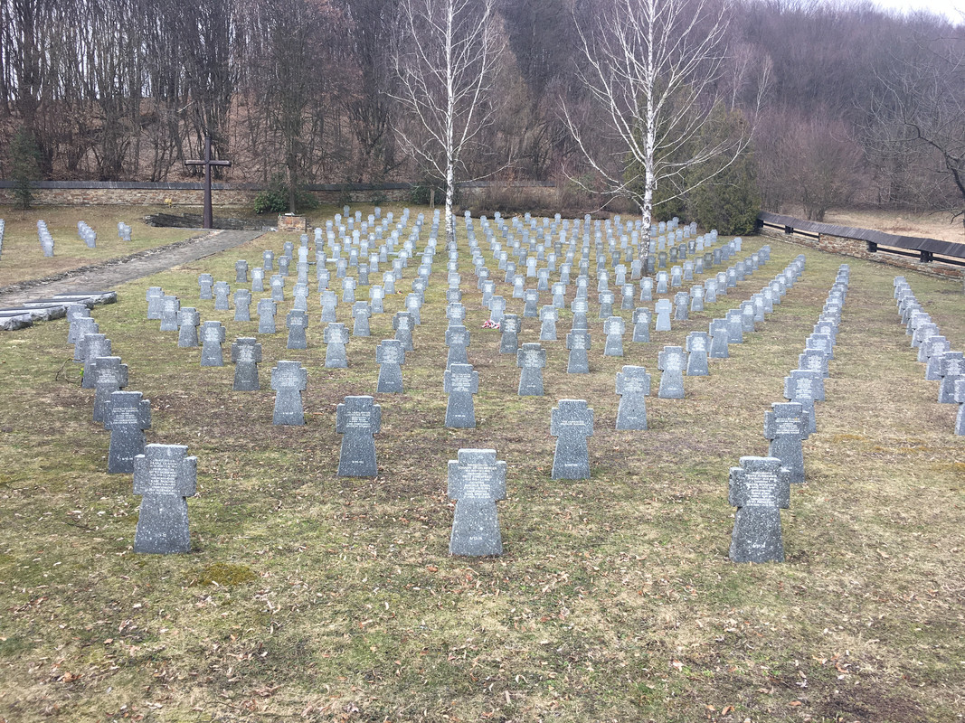 97721EA9-C157-40B9-B09F-A62C7B99325B