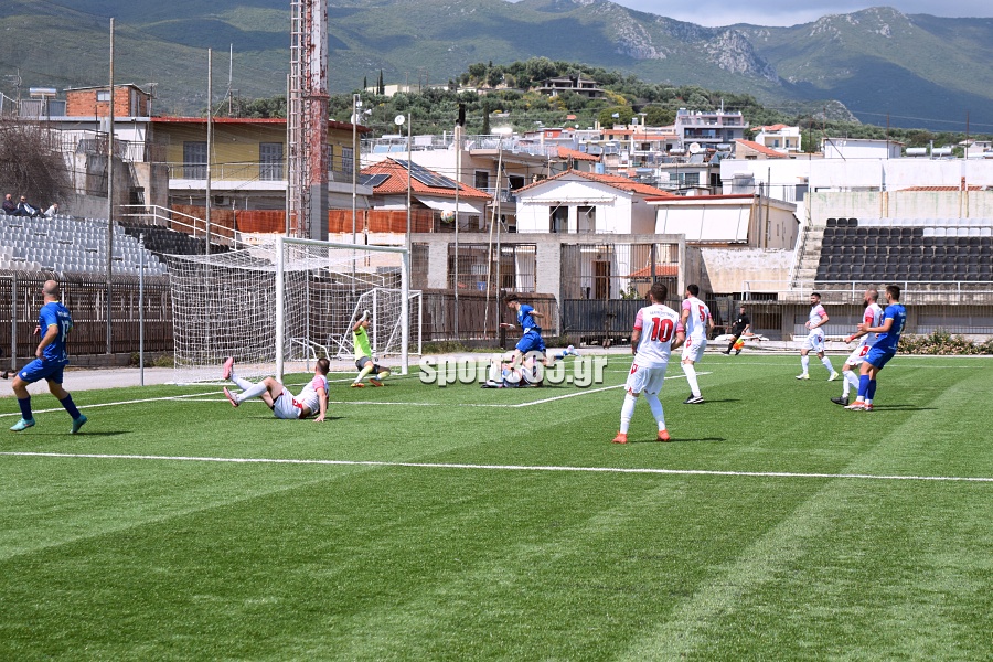 , &Pi;&alpha;&nu;&theta;&omicron;&upsilon;&rho;&iota;&alpha;&kappa;ό&sigmaf;- &Pi;&alpha;&lambda;&lambda;&eta;&xi;&omicron;&upsilon;&rho;&iota;&alpha;&kappa;ό&sigmaf; 3-0: &Mu;&epsilon; &tau;&omicron; &delta;&epsilon;&xi;ί &sigma;&tau;&alpha; &mu;&pi;&alpha;&rho;ά&zeta; &mu;&epsilon; &chi;&alpha;&tau; &tau;&rho;&iota;&kappa; &tau;&omicron;&upsilon; &Alpha;&gamma;&gamma;&epsilon;&lambda;ή (&phi;&omega;&tau;&omicron;&gamma;&rho;&alpha;&phi;ί&epsilon;&sigmaf;)