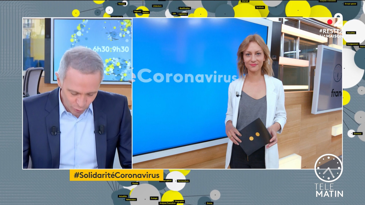 2020-04-23_06_00_Fr2_Telematin.mp4_snapshot_01.30.36_[2020.05.03_19.29.39]