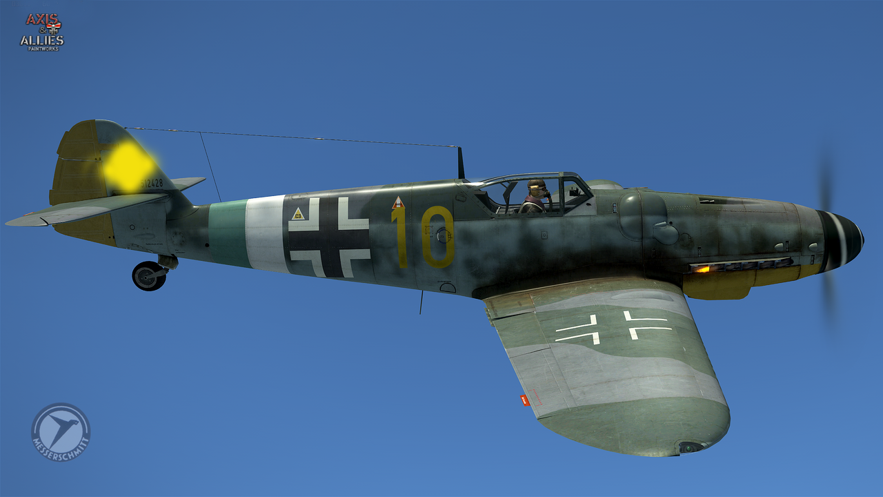 Bf109-G14-WNFgelb10-JG77-Alpha.png