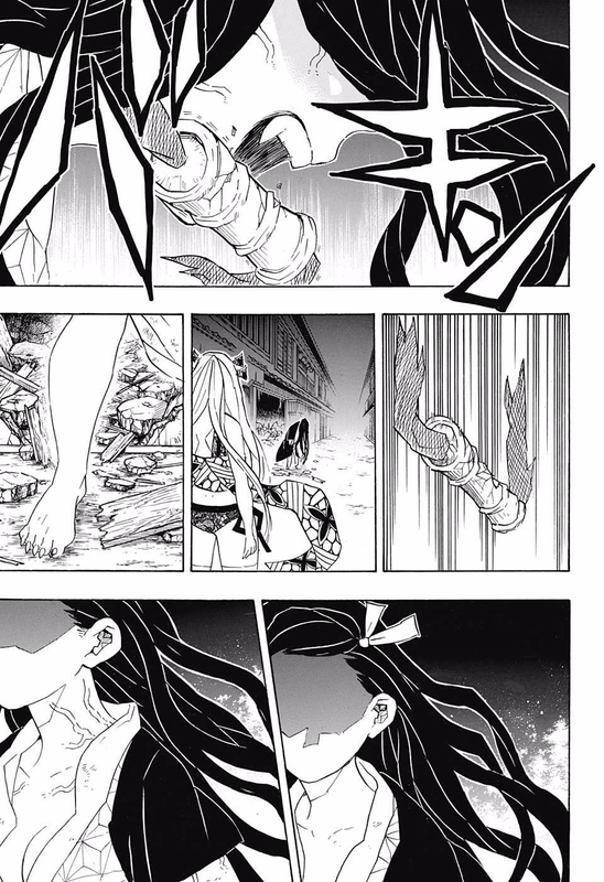 Kimetsu no YaibaChap83-12(Bitgag)