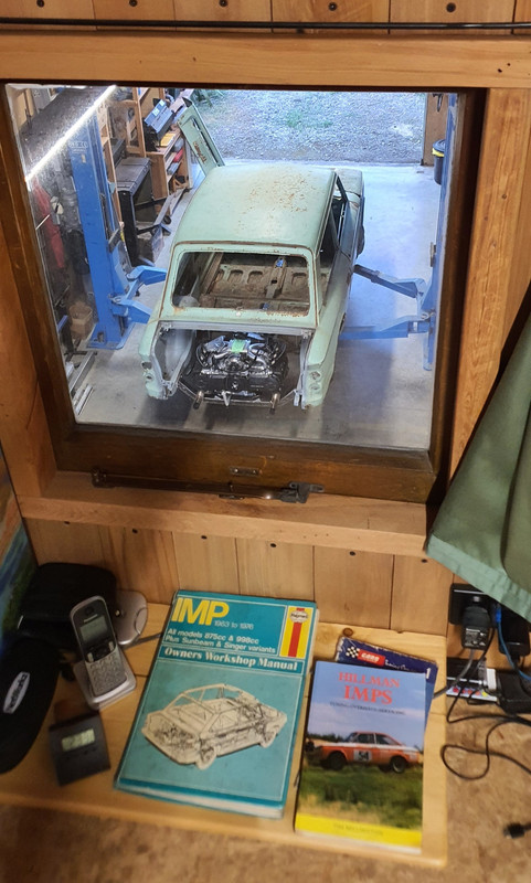 20240223_201417 (Custom)