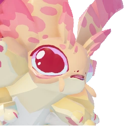 Gubbin
