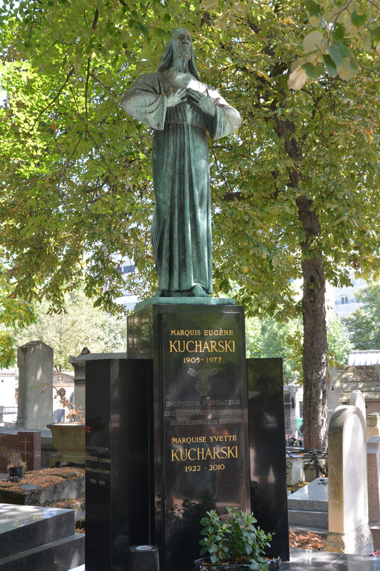 02.02 - DSC_7269 (Ater)