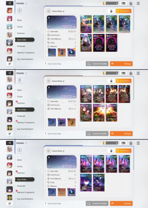 Screenshot 2026 03 27 221537