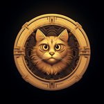 KOTEcoin