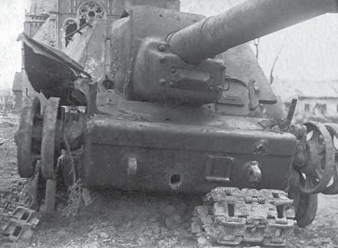 Битва за фестунги - 2018-