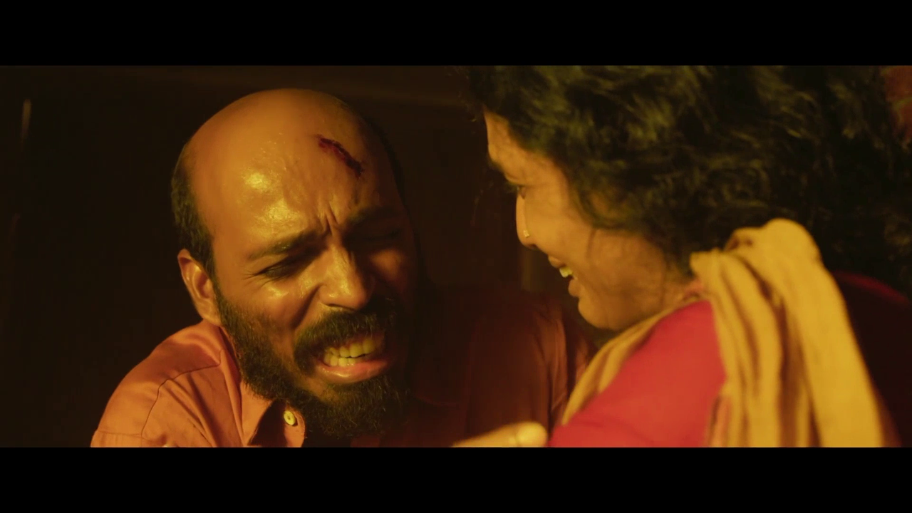 vlcsnap 2026 02 07 22h55m35s502