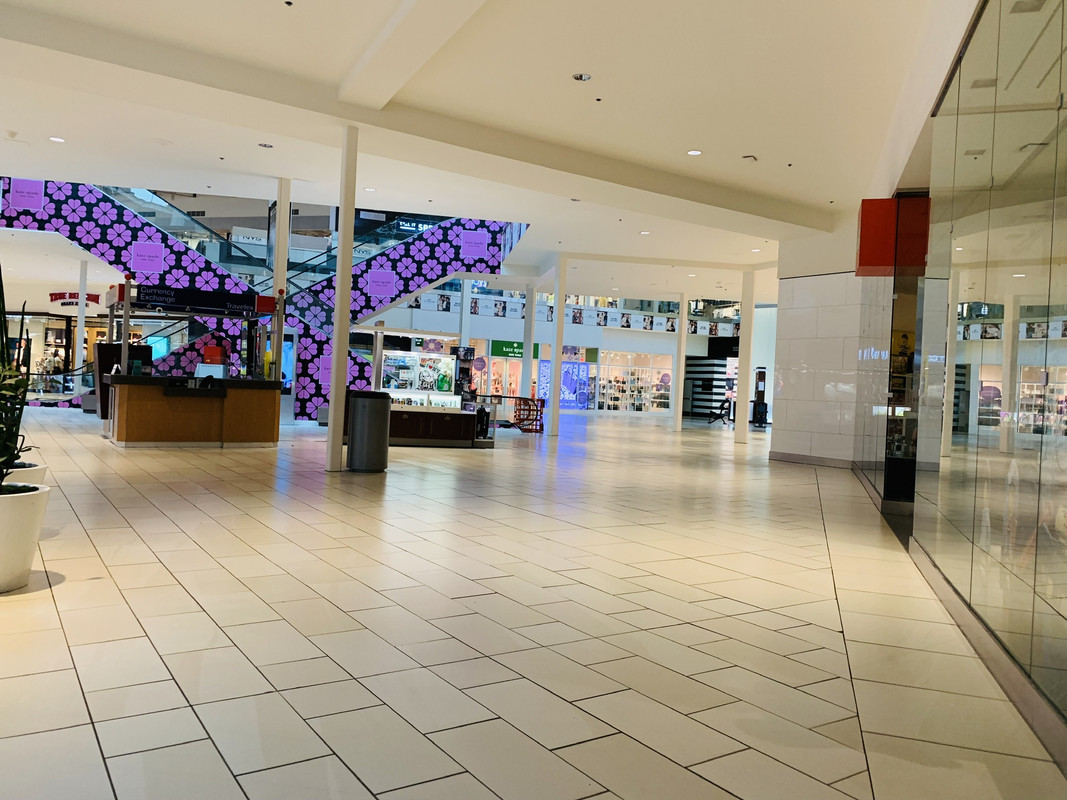 209DC5EC-5868-4A5D-AC80-6125FFDC21E6