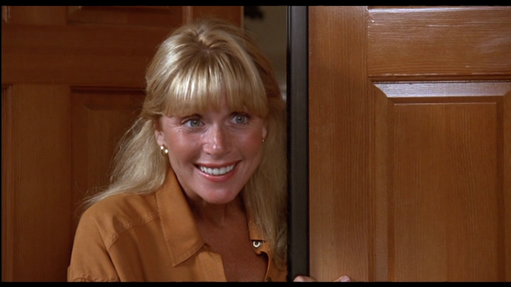 vlcsnap-2019-02-09-19h10m41s102