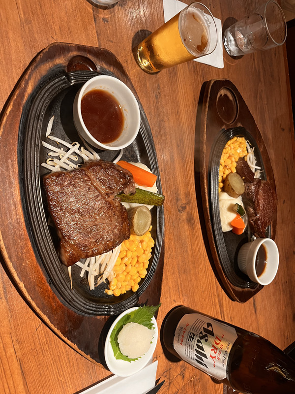 BF533999-4D09-4F42-B0F2-DF46AFEA0493