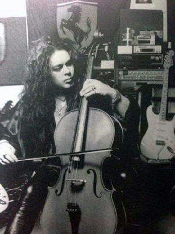 b0bd08db6ab2bf36f3525df5035525c2