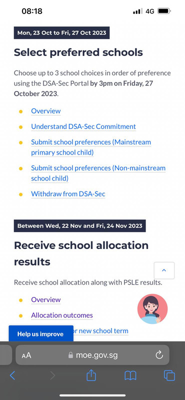 7a32fb5c-c45b-4d04-ab5c-c5a4ed50f498