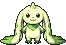 Terriermon