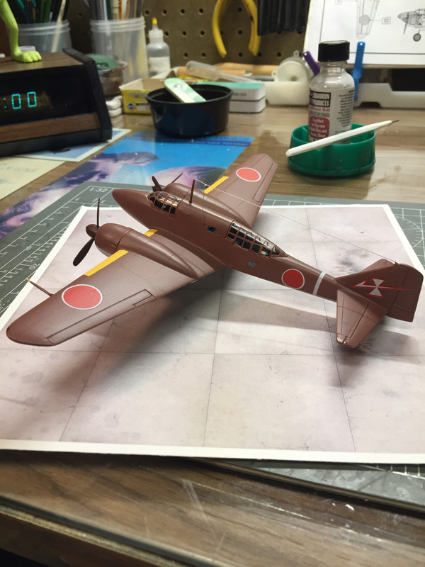 CC03CEA6-6C3C-4C93-B6BB-B6D4F916A915