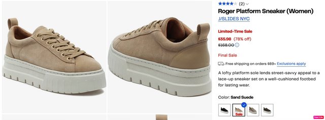 vartotojo �kelta nuotrauka