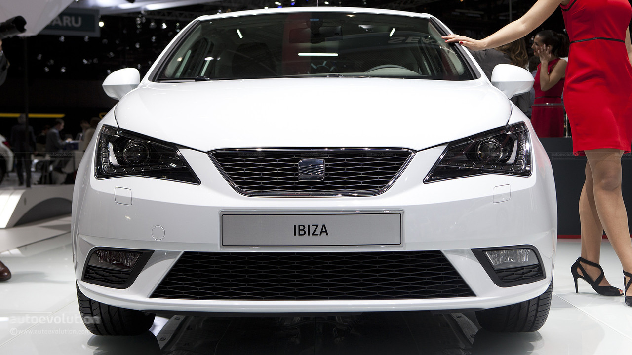 geneva-2012-seat-ibiza-facelift-live-photos_1