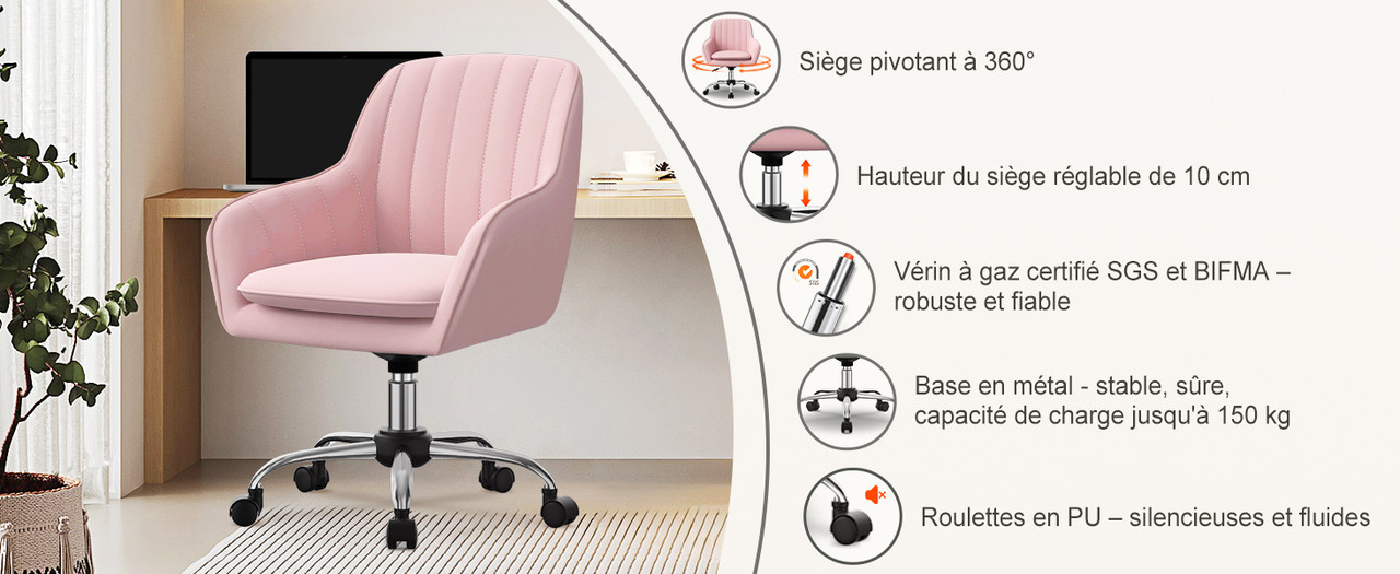 Mon image