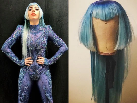 gaga-wiggg.webp