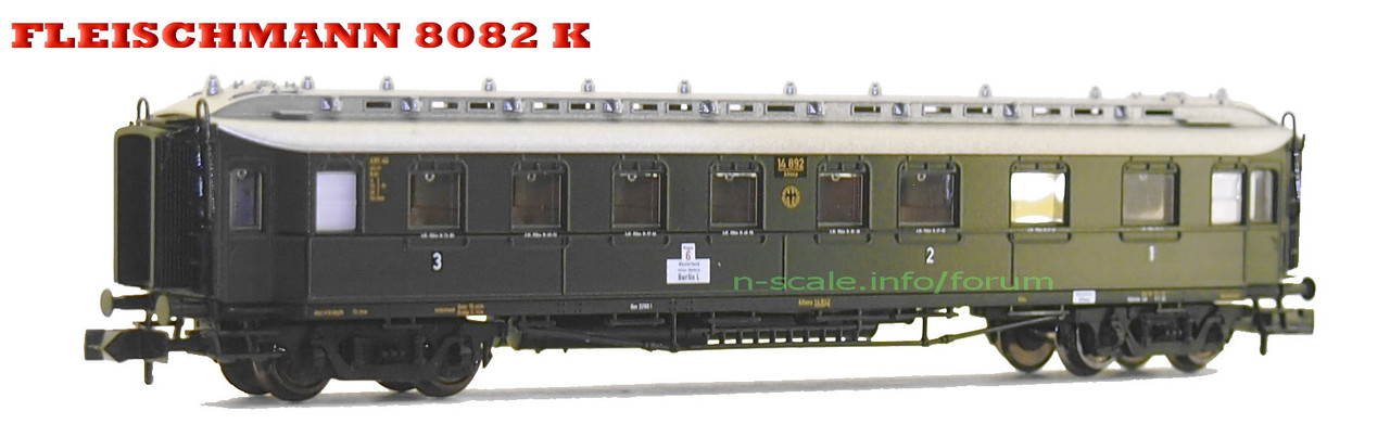 FLEISCHMANN_8082K-21