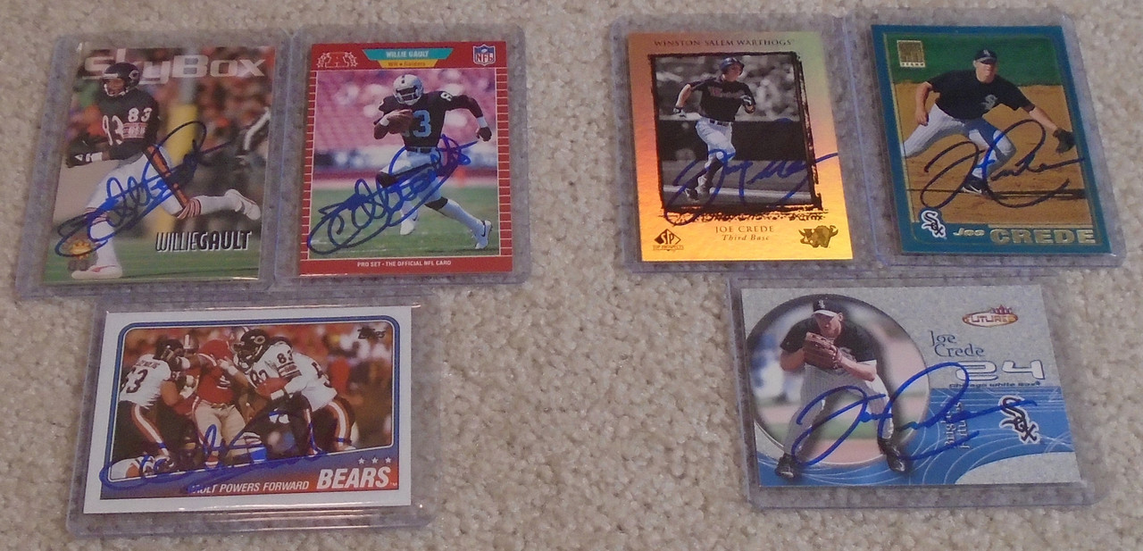 gaultandcrede27aug2022