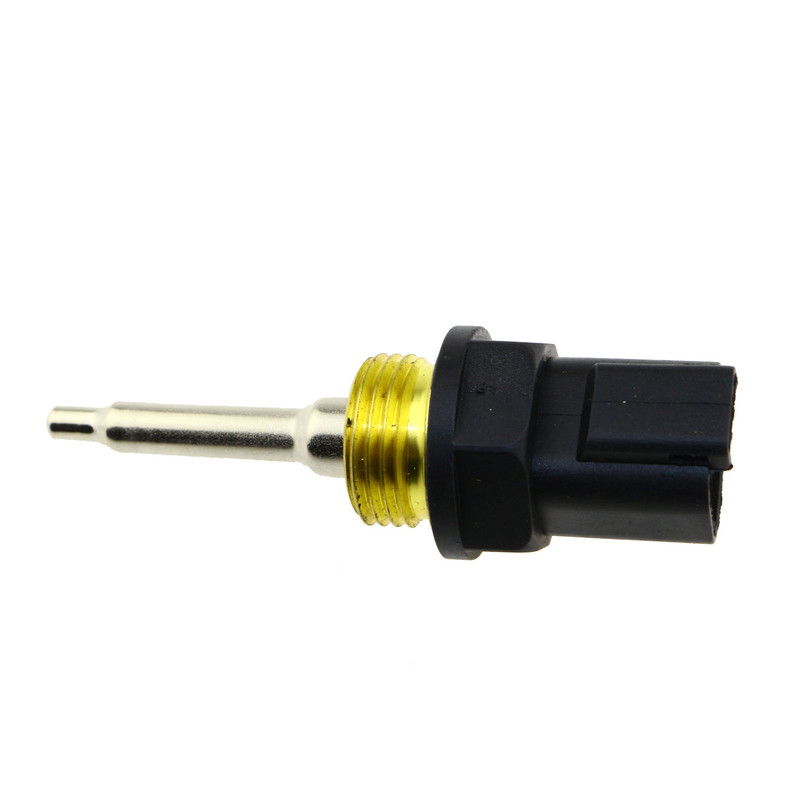 R14-0300