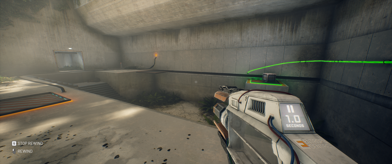 Project kilo Screenshot 2026 01 15 23 30 16 74